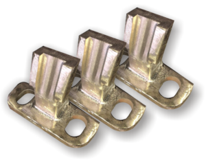 42-Brass-Lugs-Casting.png