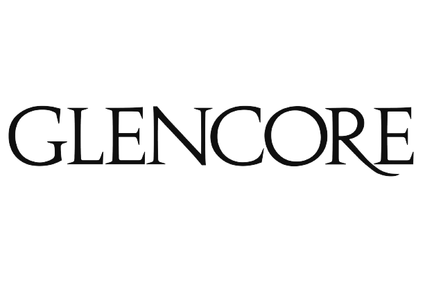 Glencore-logo-removebg-preview.png