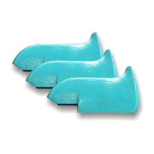 Untitled design (13)